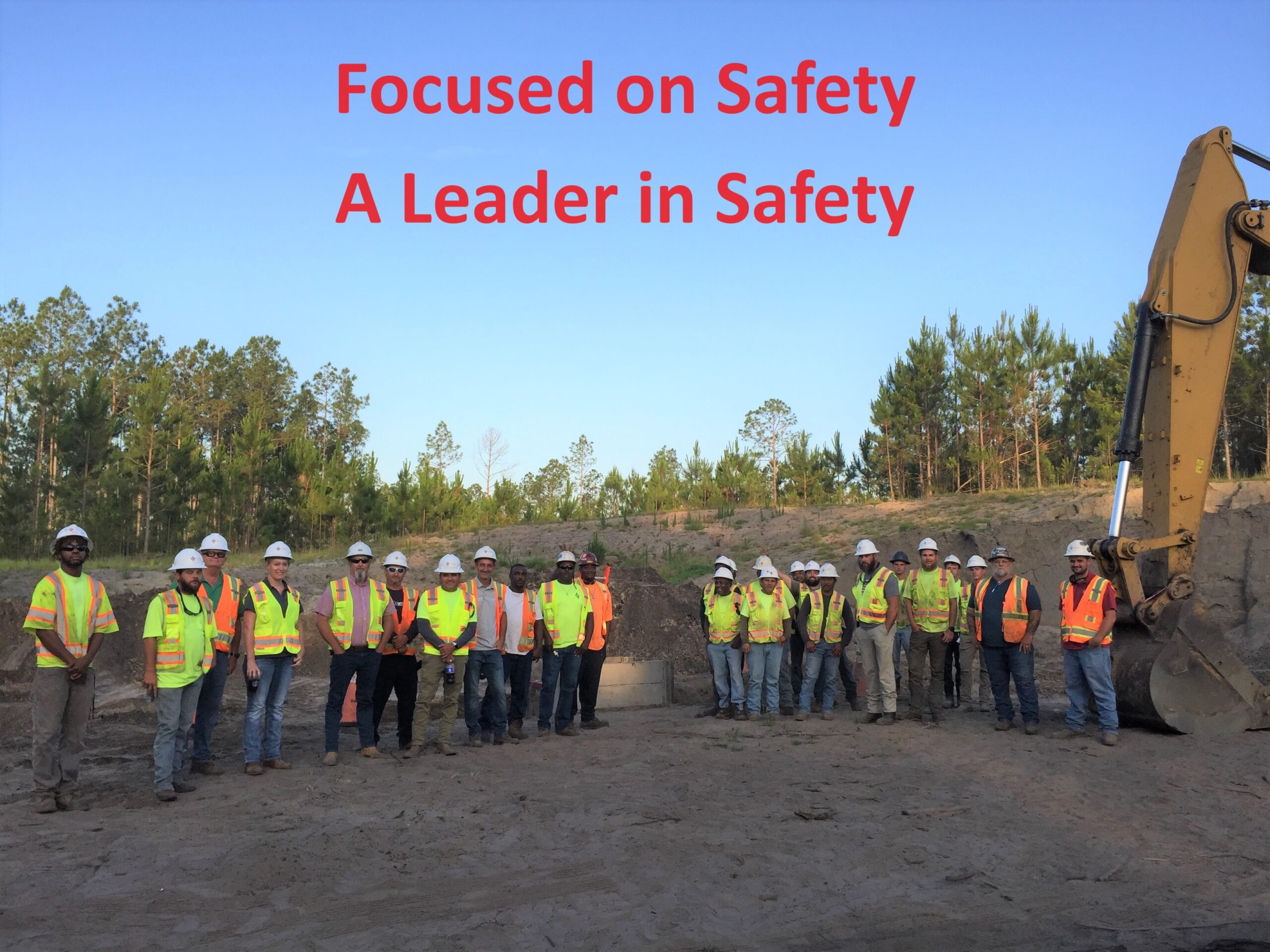 2021 Trench Safety 2 Website